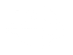 Logo IAS